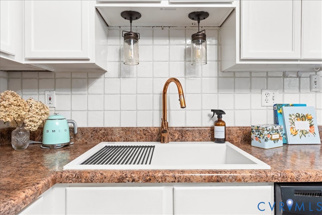 1359 Pine Creek Ridge Drive Powhatan, VA 23139 - Photo 30 of 48