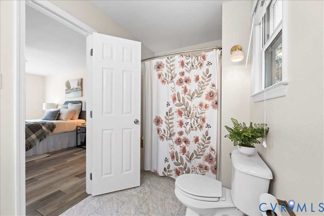 1359 Pine Creek Ridge Drive Powhatan, VA 23139 - Photo 42 of 48