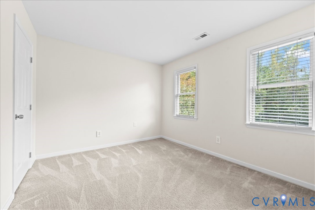 1359 Pine Creek Ridge Drive Powhatan, VA 23139 - Photo 45 of 48