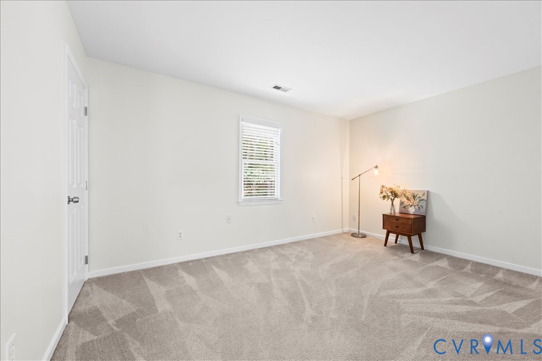 1359 Pine Creek Ridge Drive Powhatan, VA 23139 - Photo 46 of 48