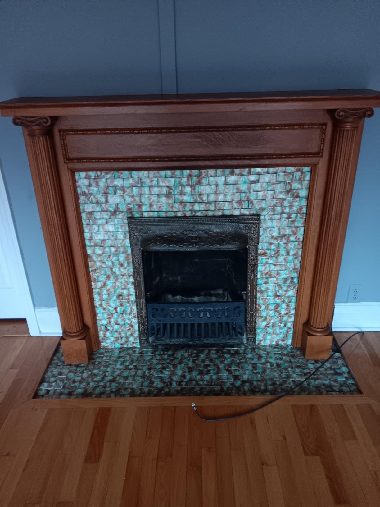 113 North McKinley Road Flushing, MI 48433 - Photo 9 of 92