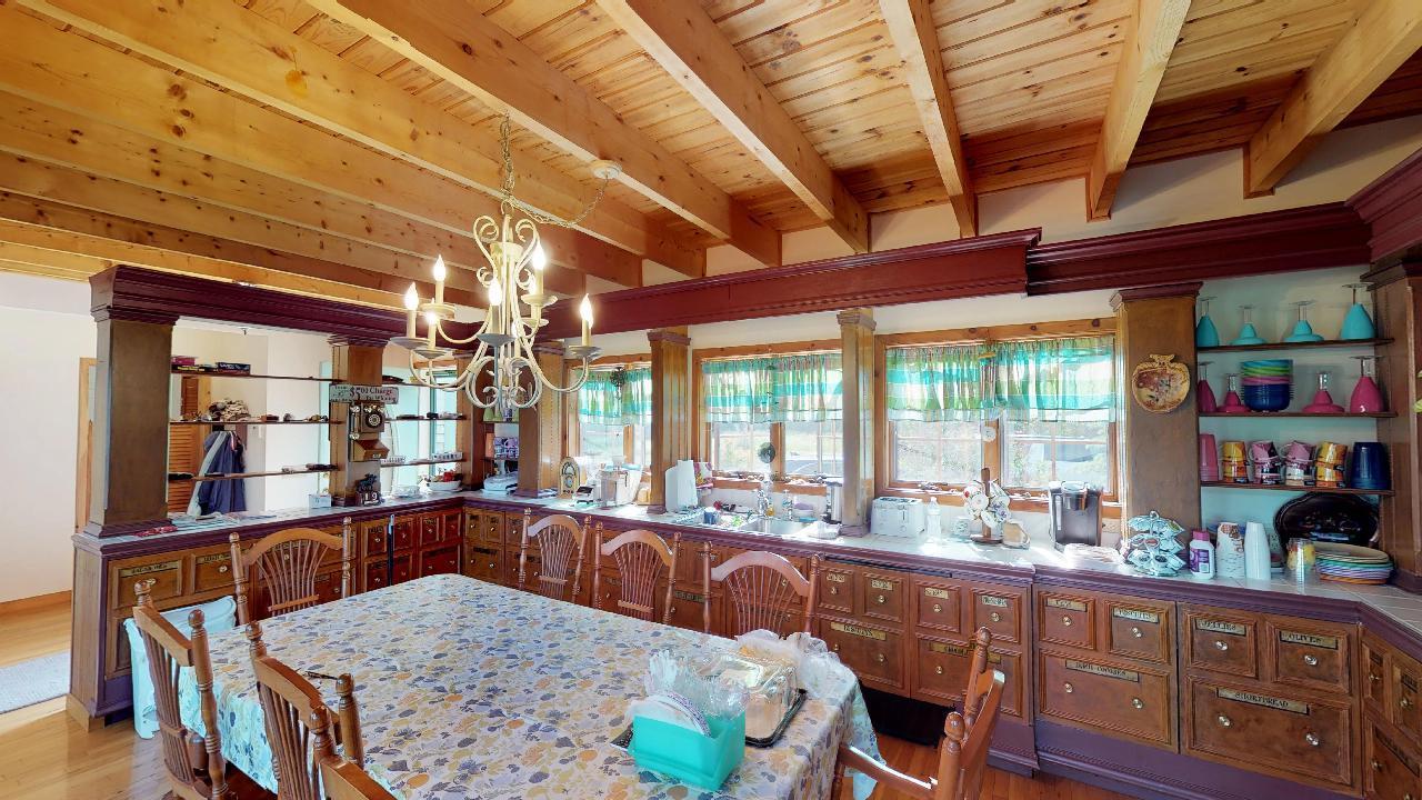 1644 Airline Road Alexander, ME 04694 - Photo 11 of 59 Airline-06202019_122400