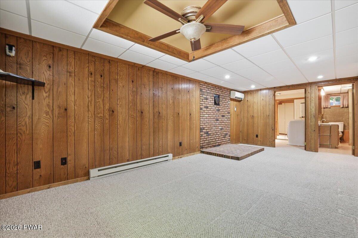 181 Eskra Road Lake Ariel, PA 18436 - Photo 49 of 77