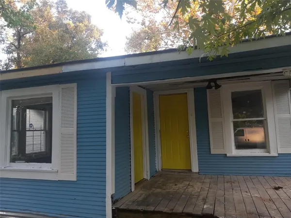 $675 | 1435 Natalie Street, Shreveport, LA 71108