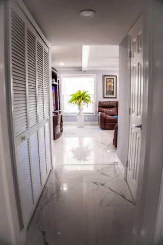 $465,000 | 533 Cherry Road, West Palm Beach, FL 33409