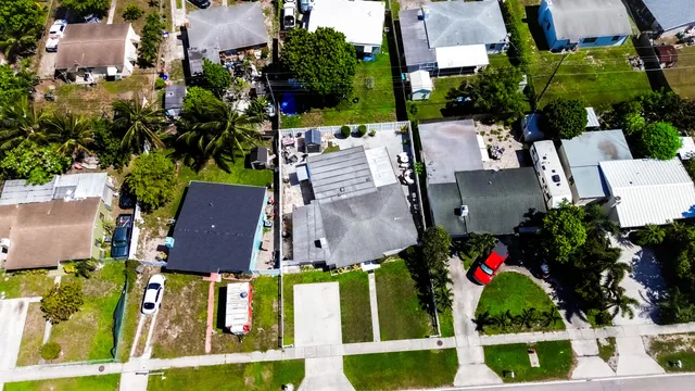 $465,000 | 533 Cherry Road, West Palm Beach, FL 33409