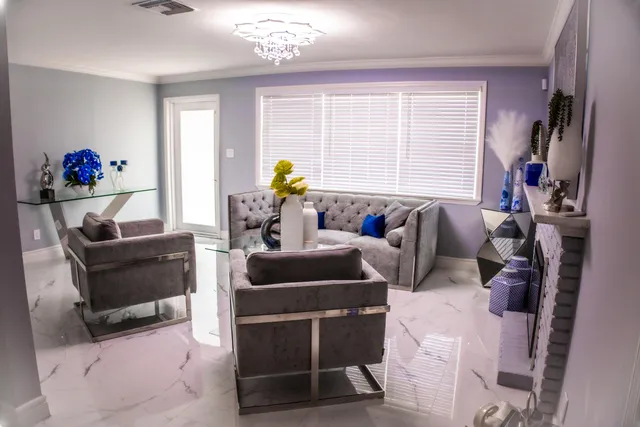 $465,000 | 533 Cherry Road, West Palm Beach, FL 33409