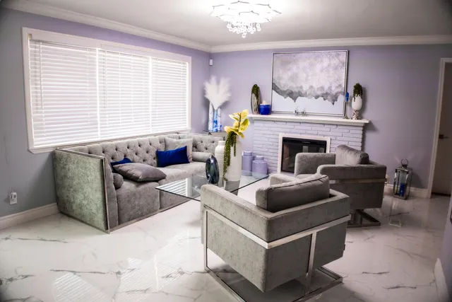 $465,000 | 533 Cherry Road, West Palm Beach, FL 33409