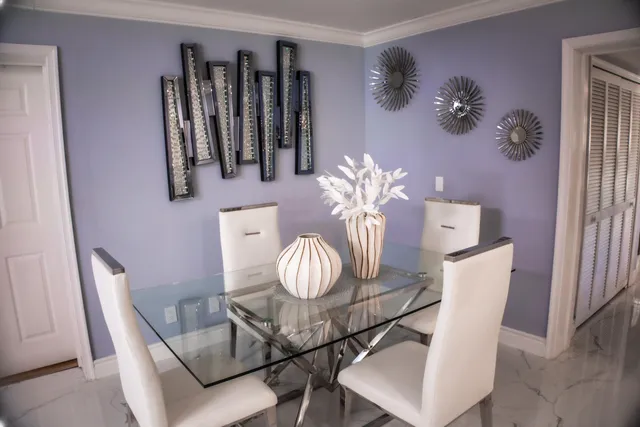 $465,000 | 533 Cherry Road, West Palm Beach, FL 33409