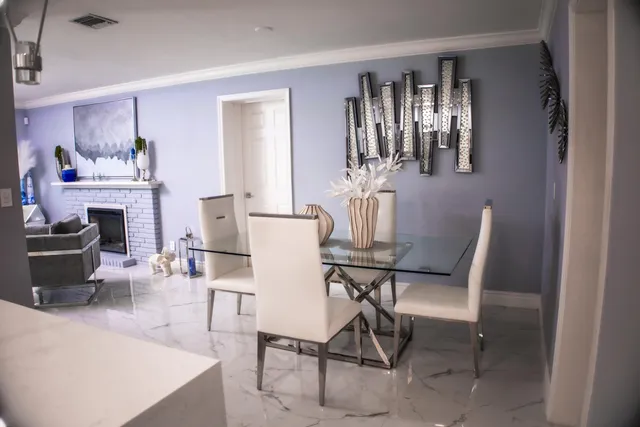 $465,000 | 533 Cherry Road, West Palm Beach, FL 33409