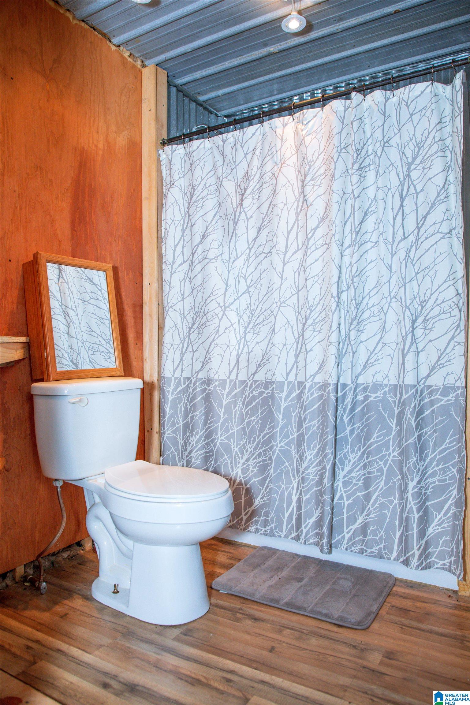 7468 Nixon Chapel Road Horton, AL 35980 - Photo 24 of 31