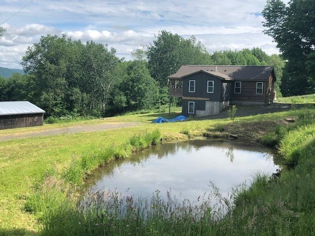 464 Bobs Brook Road Walton, NY 13856 - Photo 1 of 1 Gallery Image 1