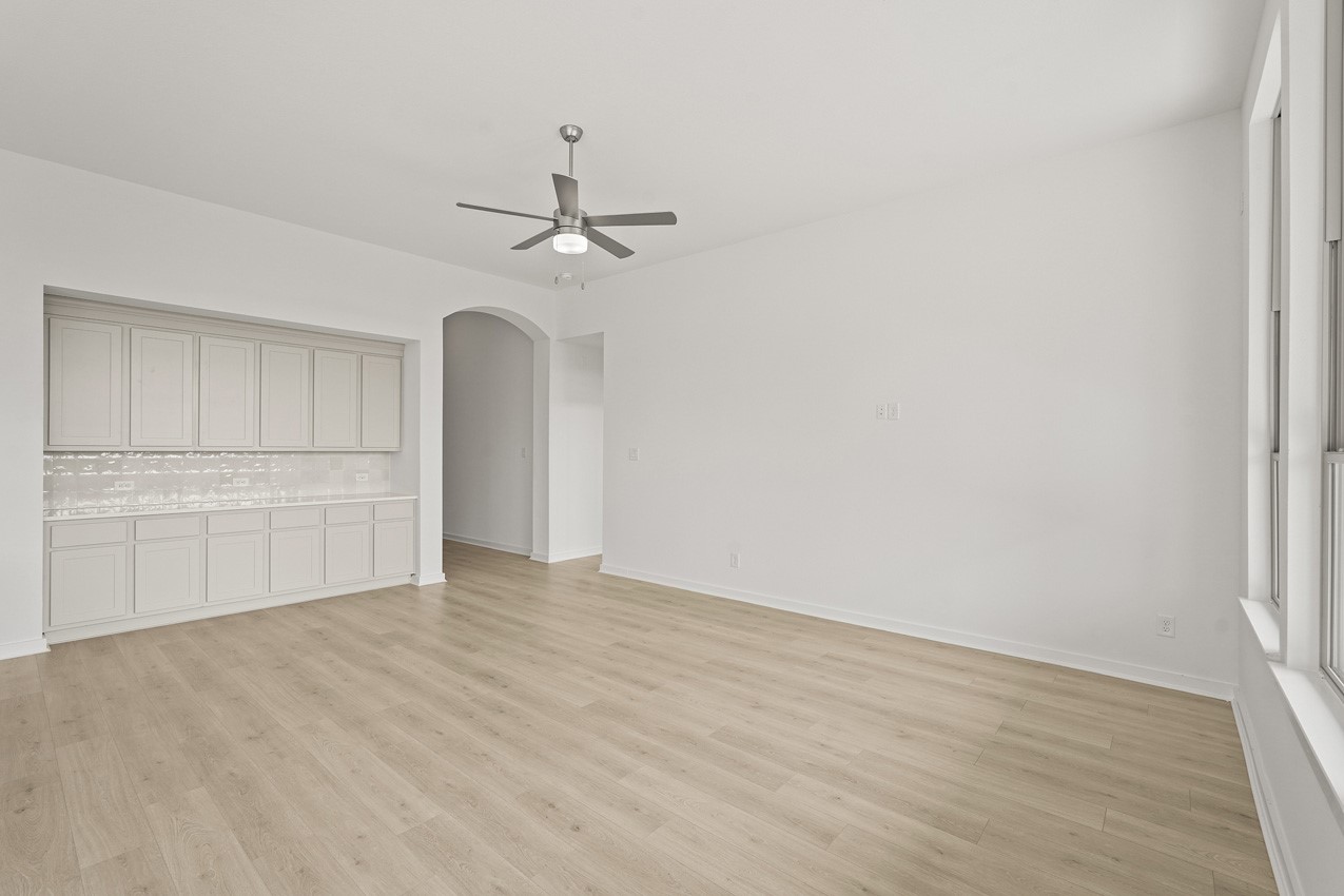22227 Mount Whitney Road Waller, TX 77484 - Photo 7 of 23 Family Room