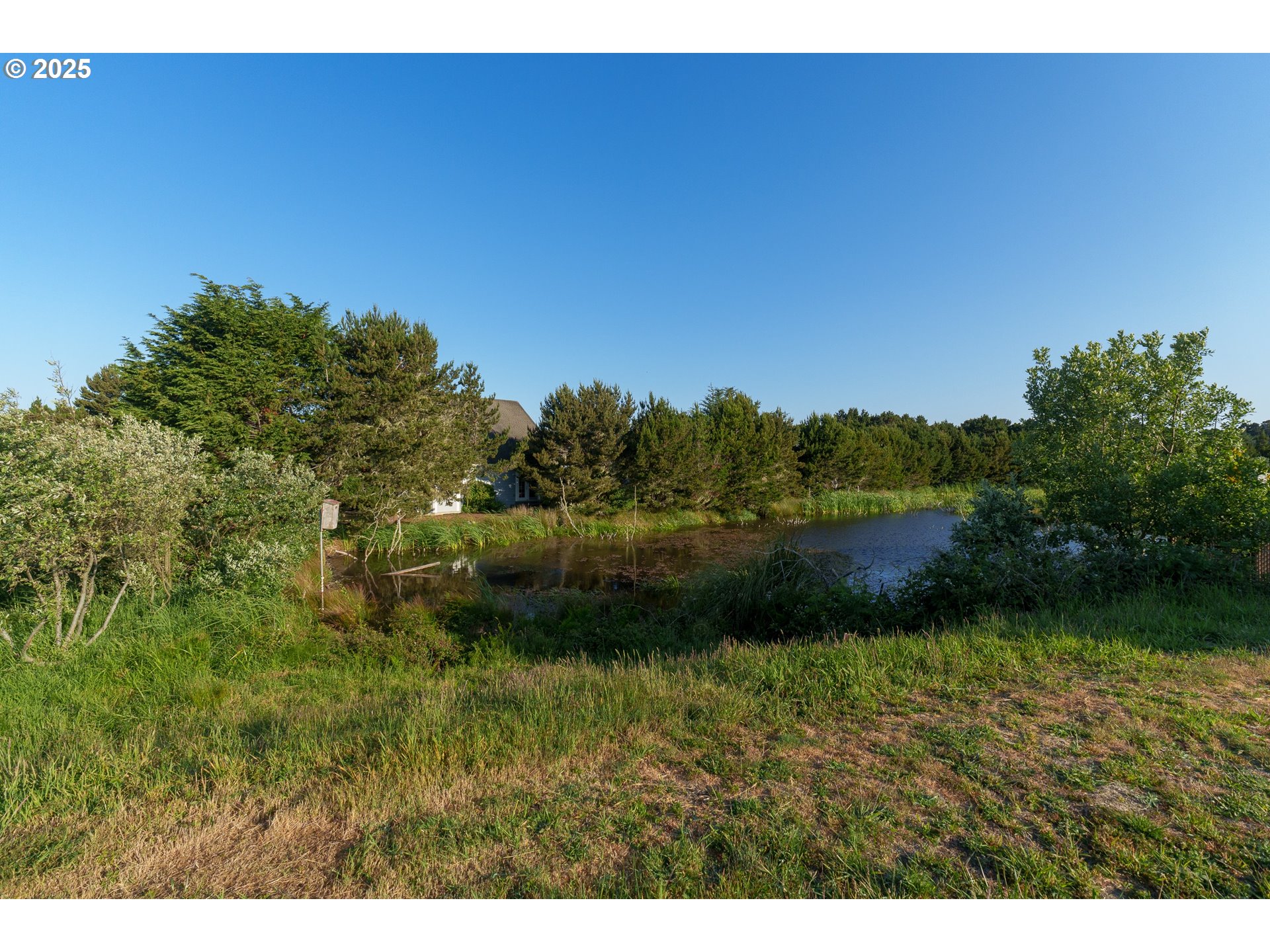2745 Lincoln Avenue Bandon, OR 97411 - Photo 7 of 8
