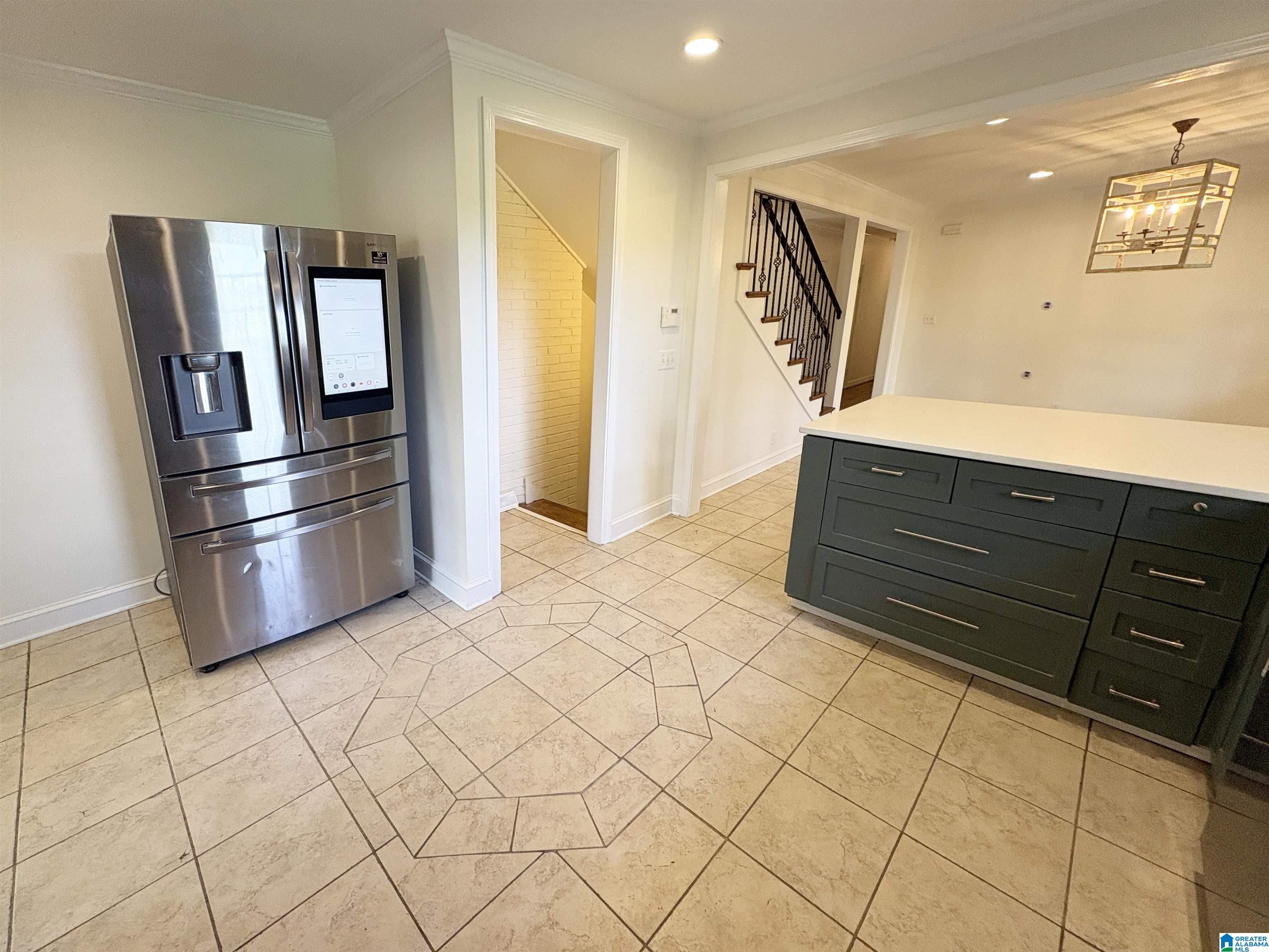 1624 Ridge Road Birmingham, AL 35209 - Photo 13 of 60