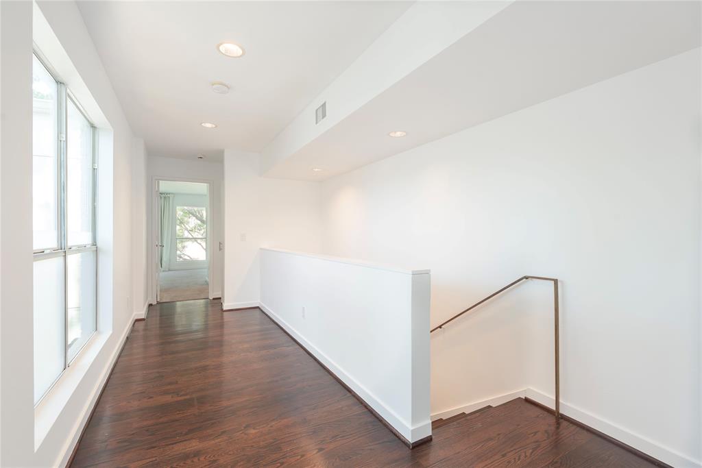 4122 Travis Street, Unit 10 Dallas, TX 75204 - Photo 19 of 40