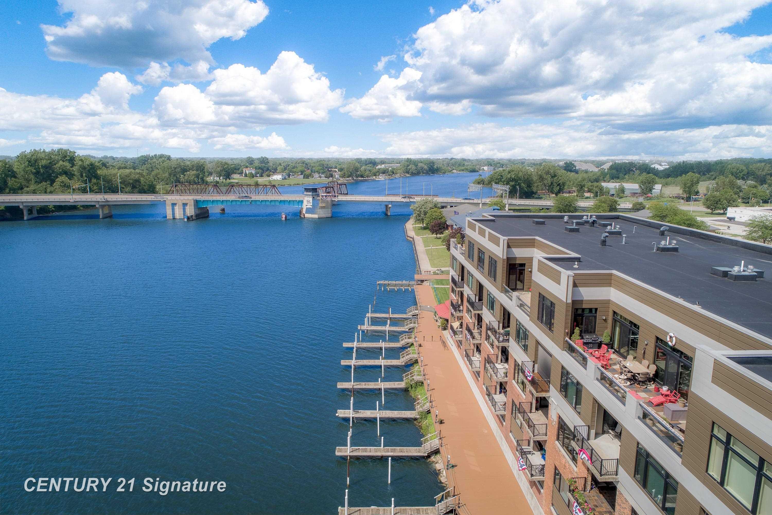 1111 North Water Street Bay City, MI 48708 - Photo 58 of 71 50213767-0f7f56d7-25b1-4b71-a37d-14fc3ae3e67e.JPG