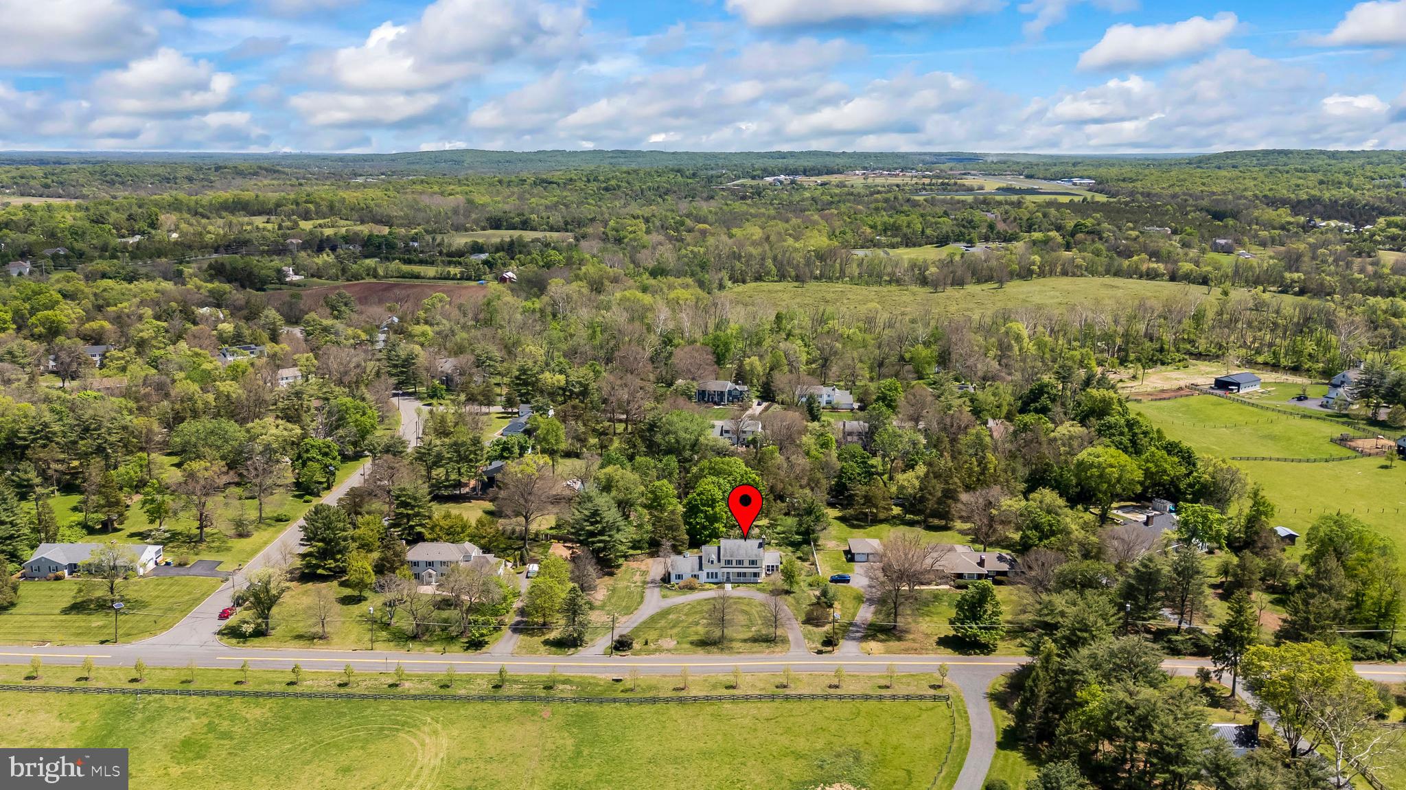 339 Mountain View Road Skillman, NJ 08558 - Photo 50 of 54