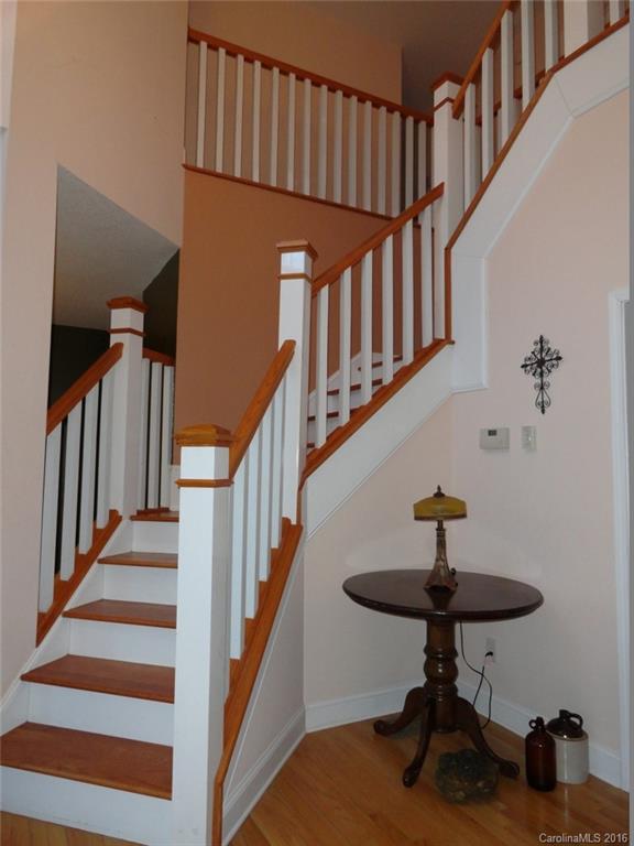 52 Rajo Road, Unit TR4 Asheville, NC 28803 - Photo 14 of 24 Gallery Image 14