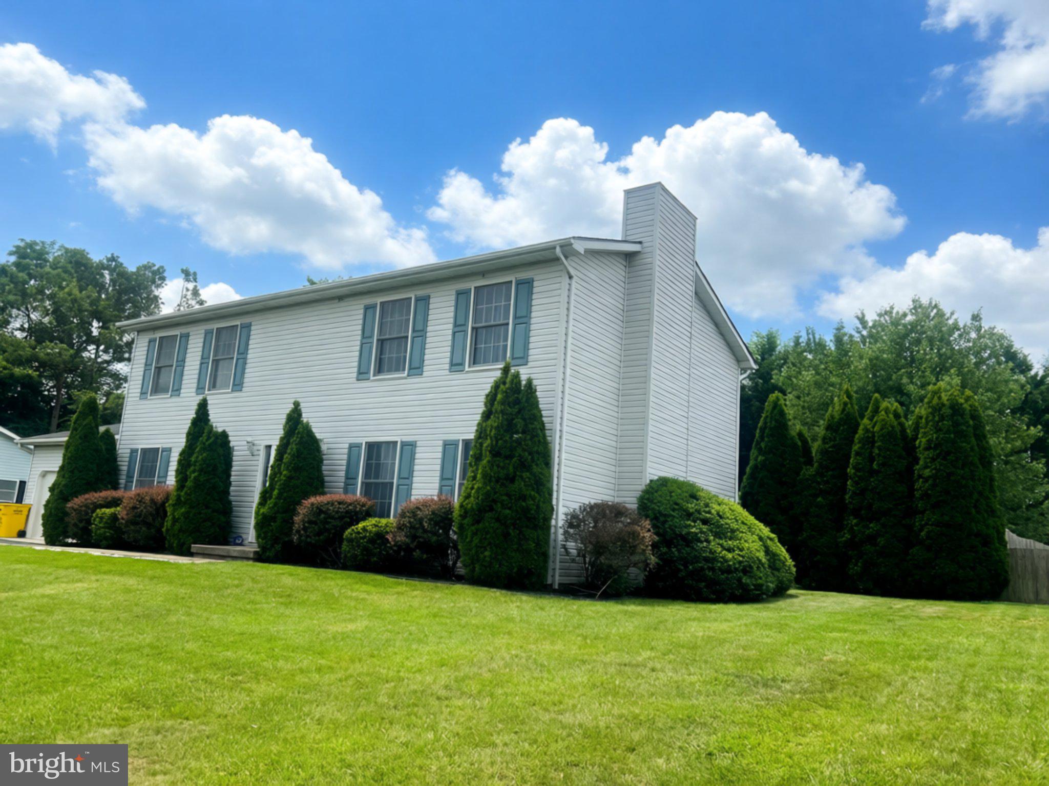 64 Ralphs Court Martinsburg, WV 25404 - Photo 8 of 8