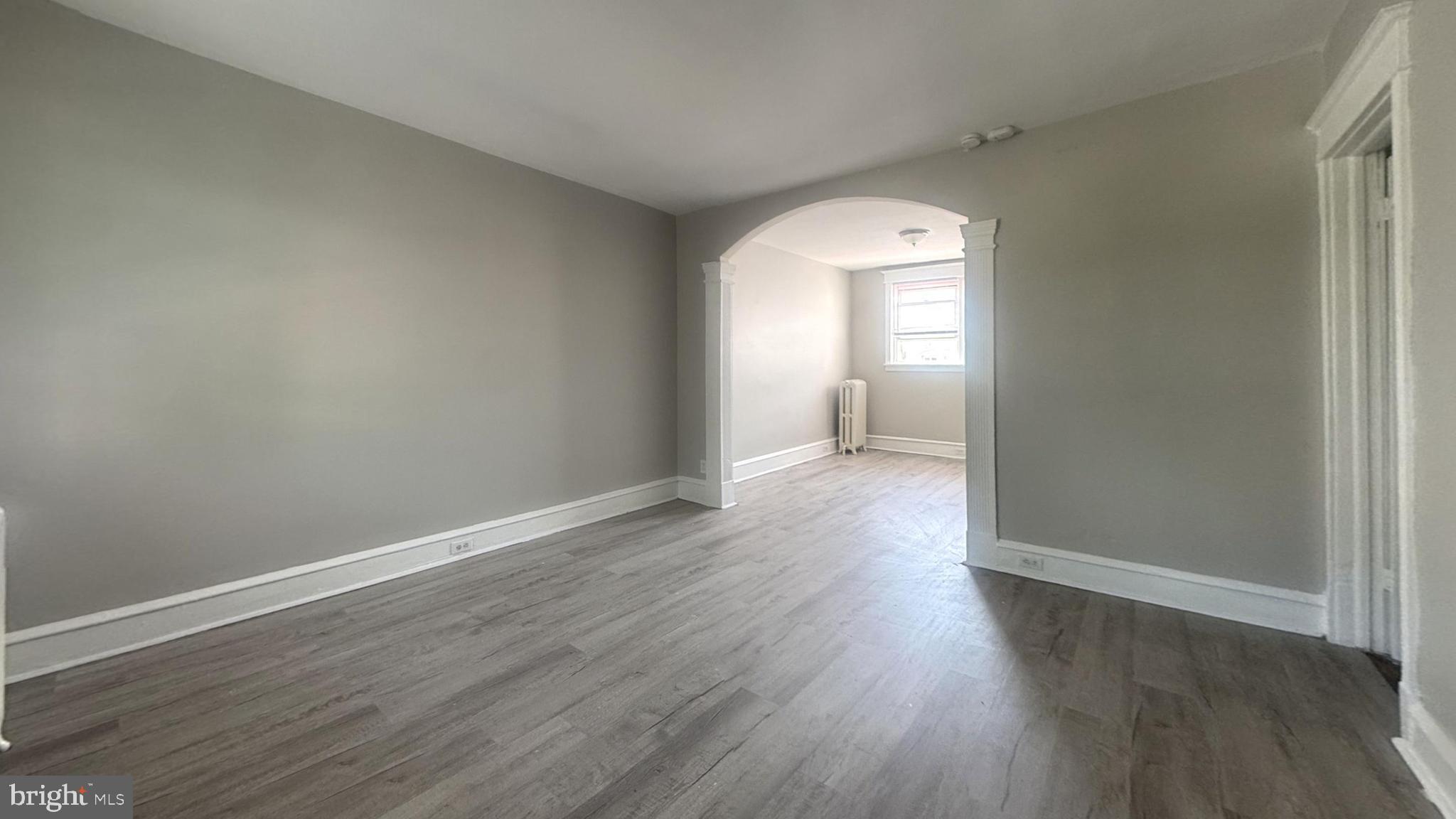 7008 Clinton Road Upper Darby, PA 19082 - Photo 1 of 9