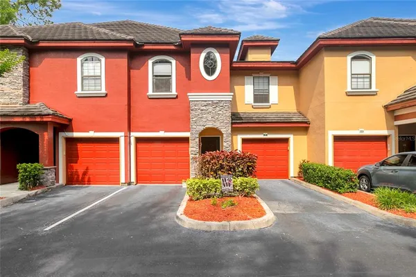 $286,000 | 2152 Portofino Place, Unit 26029, Palm Harbor, FL 34683