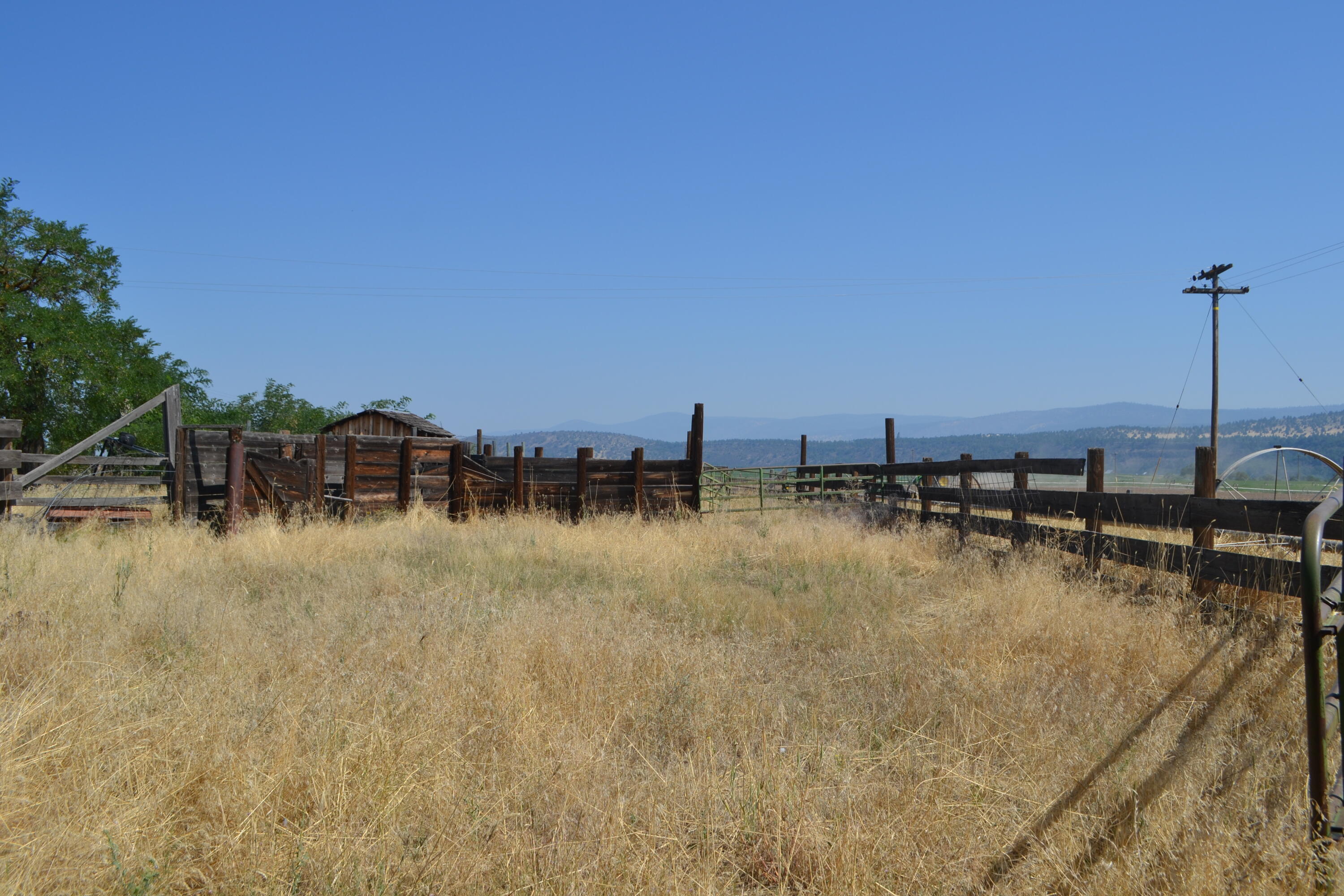 540-090 Little Valley Road McArthur, CA 96056 - Photo 47 of 63 DSC_0693