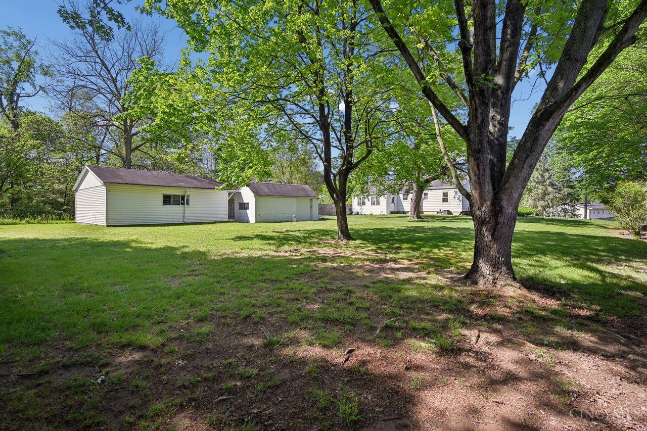 5100 Winton Road Fairfield, OH 45014 - Photo 30 of 38