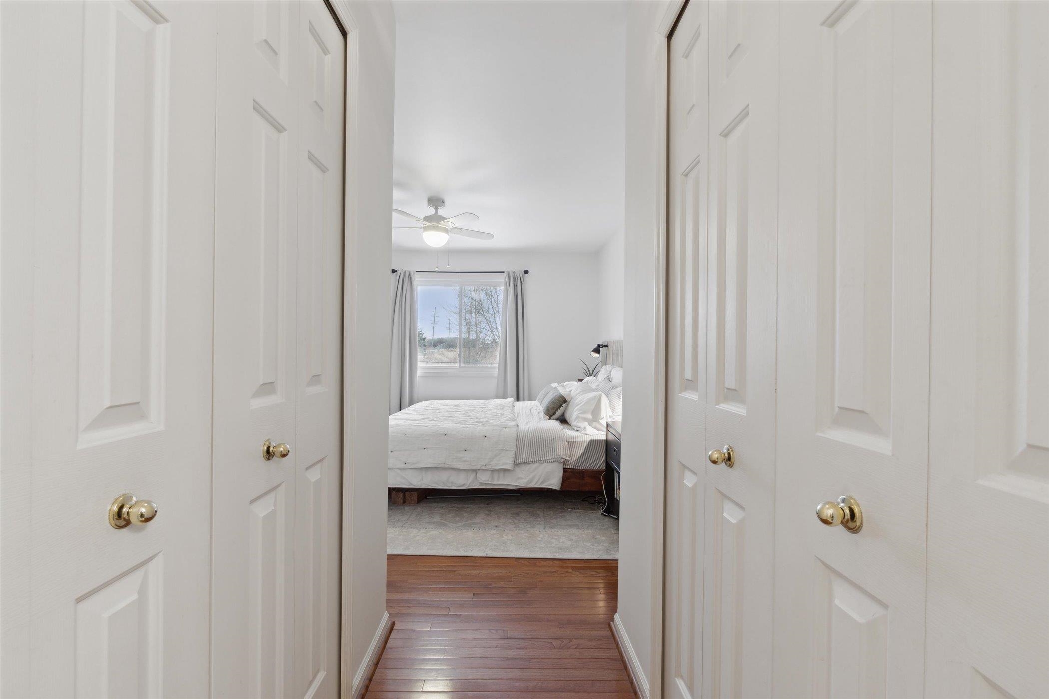 16615 Country Ridge Lane Macomb, MI 48044 - Photo 24 of 49 50167583-82A1A1F3-3D49-48C6-B526-B5946953B8E0.JPG