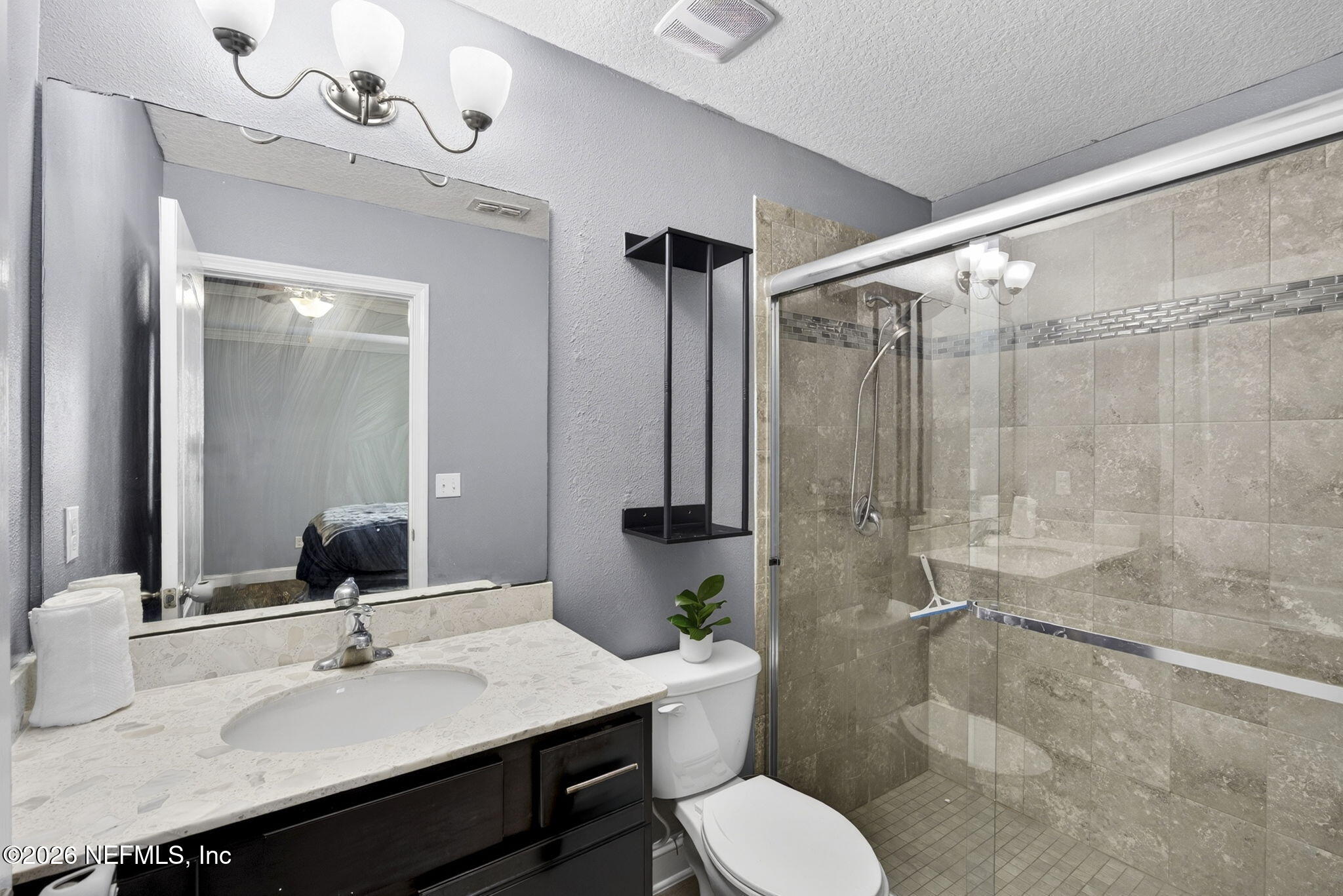 237 Cedarstone Way St. Augustine, FL 32092 - Photo 36 of 44 Bathroom 3