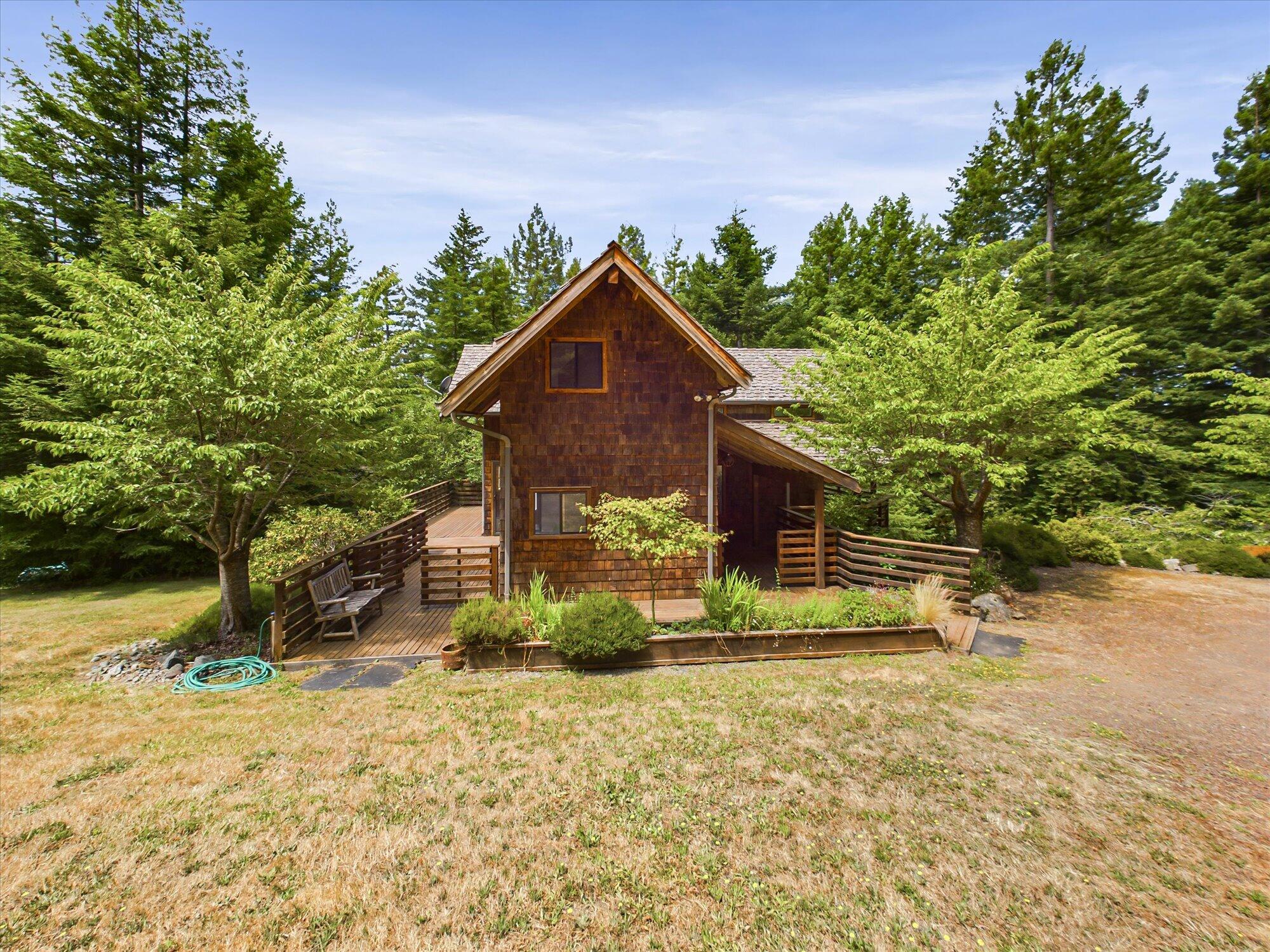 130 Cider Mill Road McKinleyville, CA 95519 - Photo 10 of 61