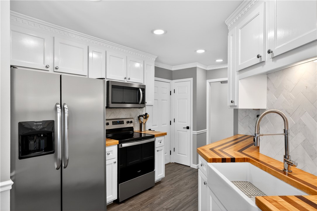 7 Fitzpatrick Court Fountain Inn, SC 29644 - Photo 13 of 29