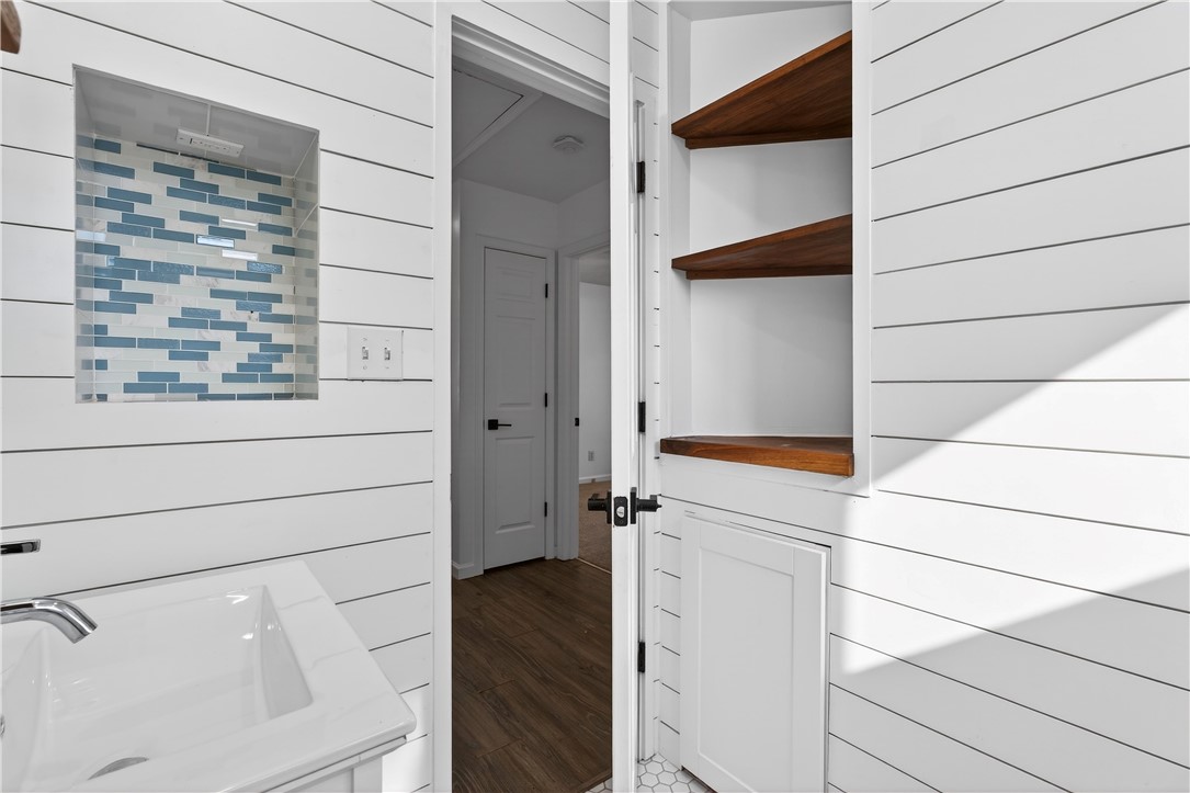 7 Fitzpatrick Court Fountain Inn, SC 29644 - Photo 17 of 29