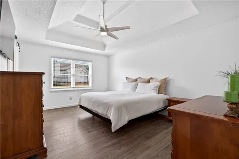 $319,900 | 7 Fitzpatrick Court, Fountain Inn, SC 29644