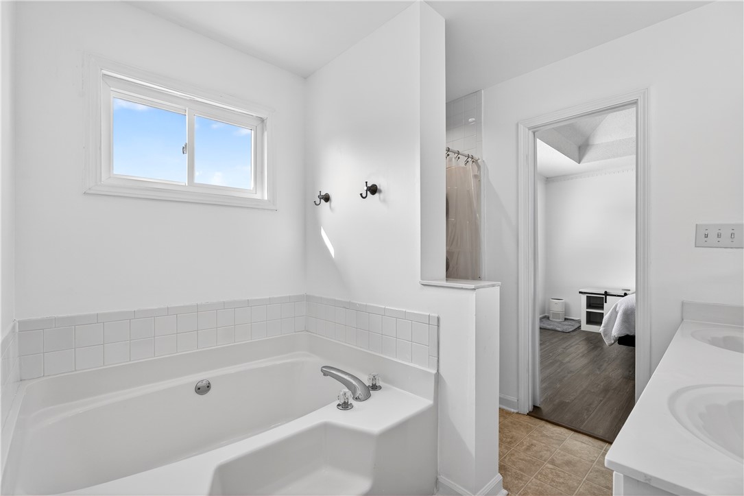 7 Fitzpatrick Court Fountain Inn, SC 29644 - Photo 22 of 29