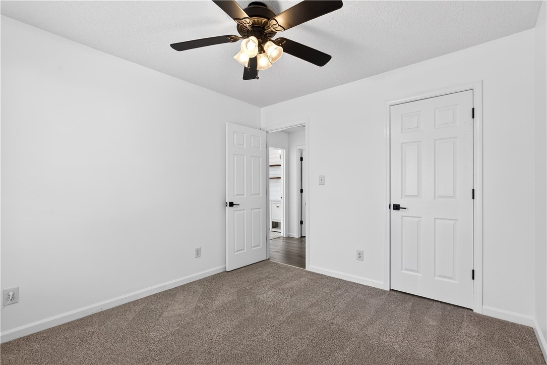 7 Fitzpatrick Court Fountain Inn, SC 29644 - Photo 24 of 29