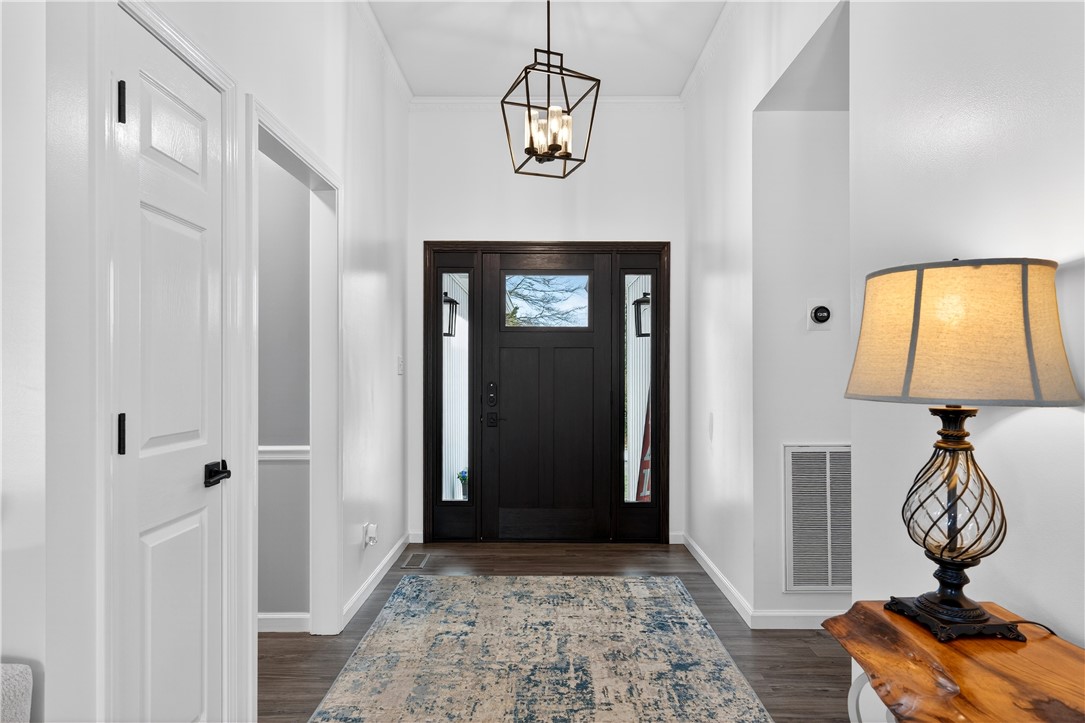 7 Fitzpatrick Court Fountain Inn, SC 29644 - Photo 7 of 29