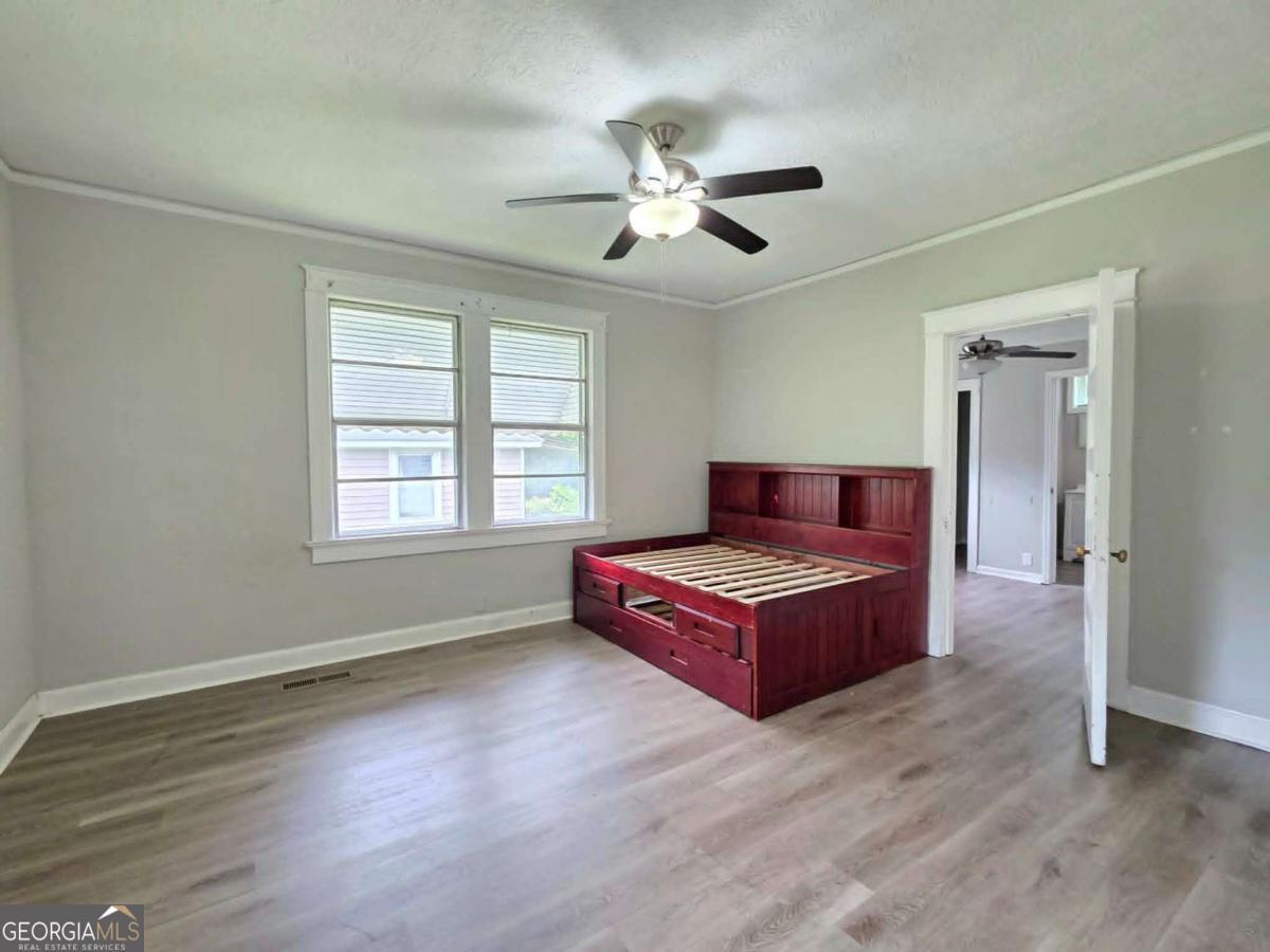 119 O Street Southwest Thomaston, GA 30286 - Photo 9 of 18