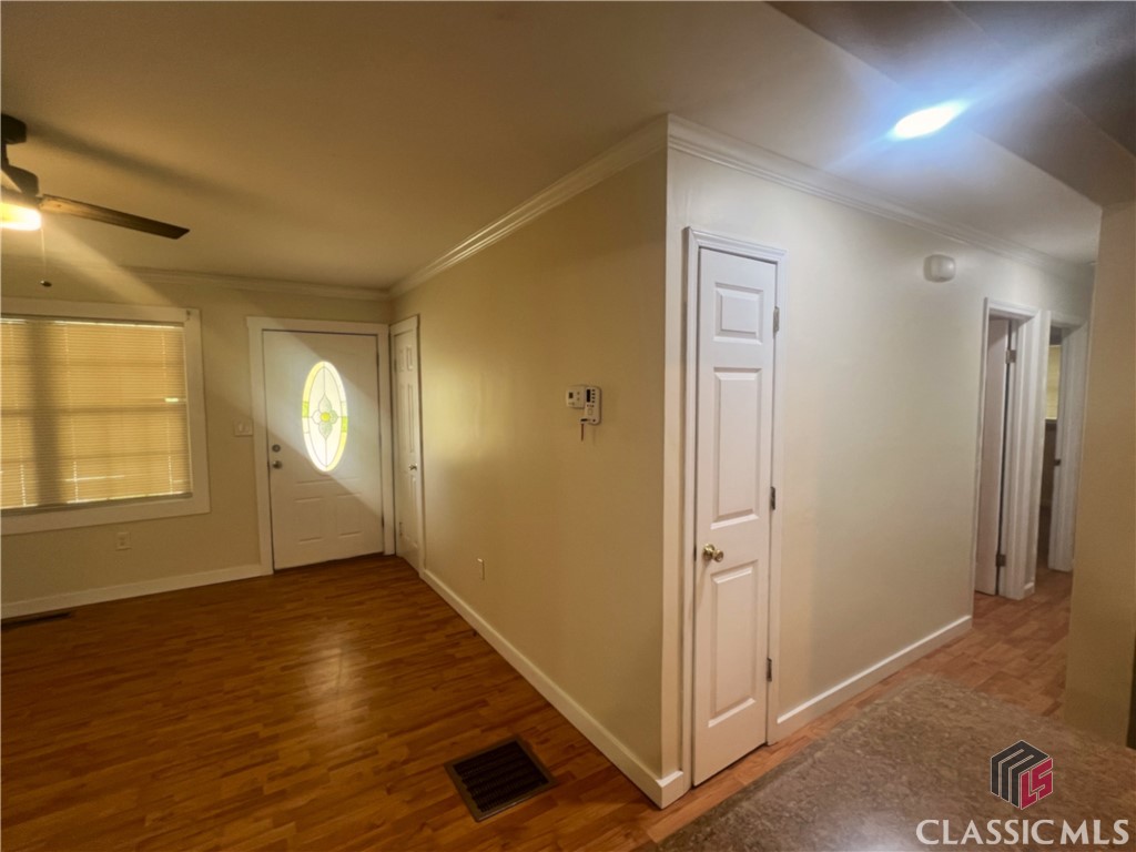 210 Sanders Road Athens, GA 30605 - Photo 11 of 30