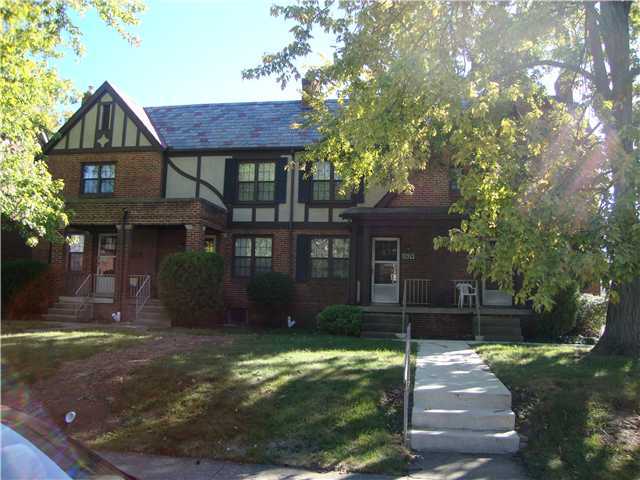 1672 Wyandotte Road, Unit 678 Columbus, OH 43212 - Photo 1 of 1
