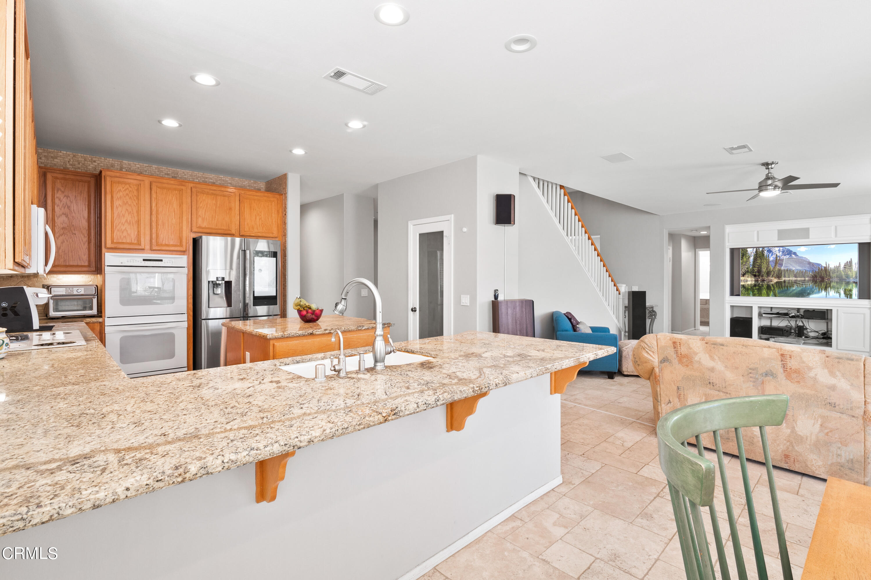 42340 Ridge View Drive Lancaster, CA 93536 - Photo 14 of 35 Ridgeview-16