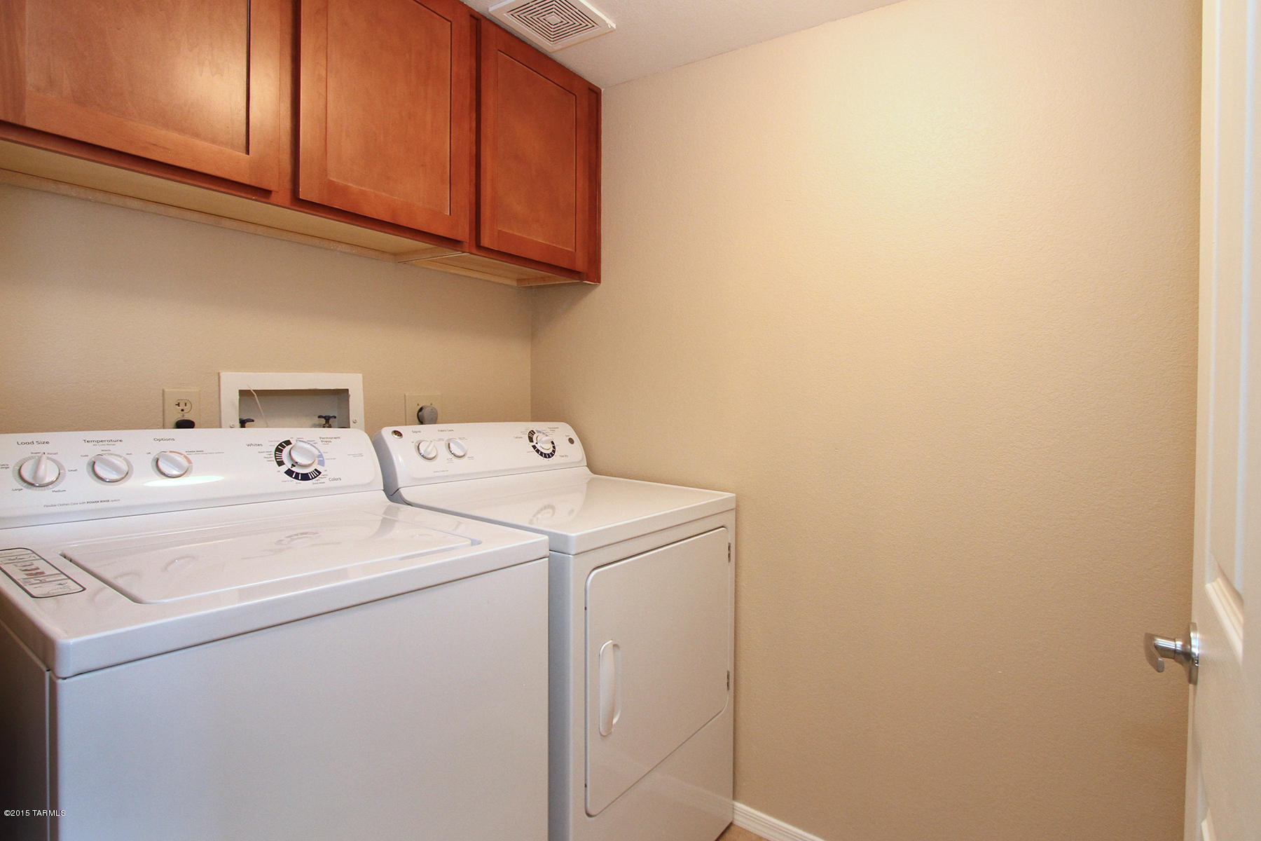 5751 North Kolb Road, Unit 24104 Tucson, AZ 85750 - Photo 18 of 28