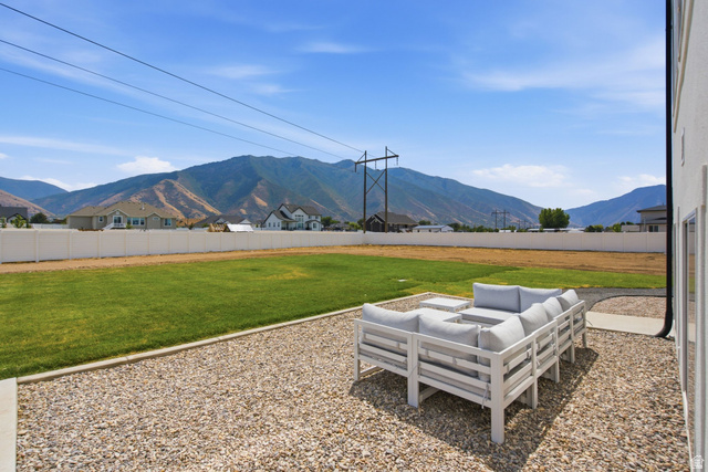 354 North 800 W Street Mapleton, UT 84664 - Photo 77 of 105 Gallery Image 77