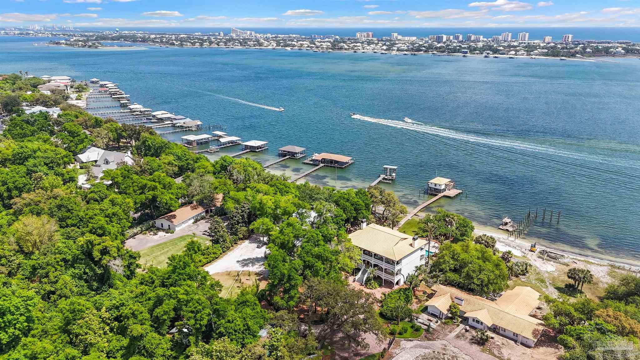 29416 Canal Road Orange Beach, AL 36561 - Photo 9 of 50