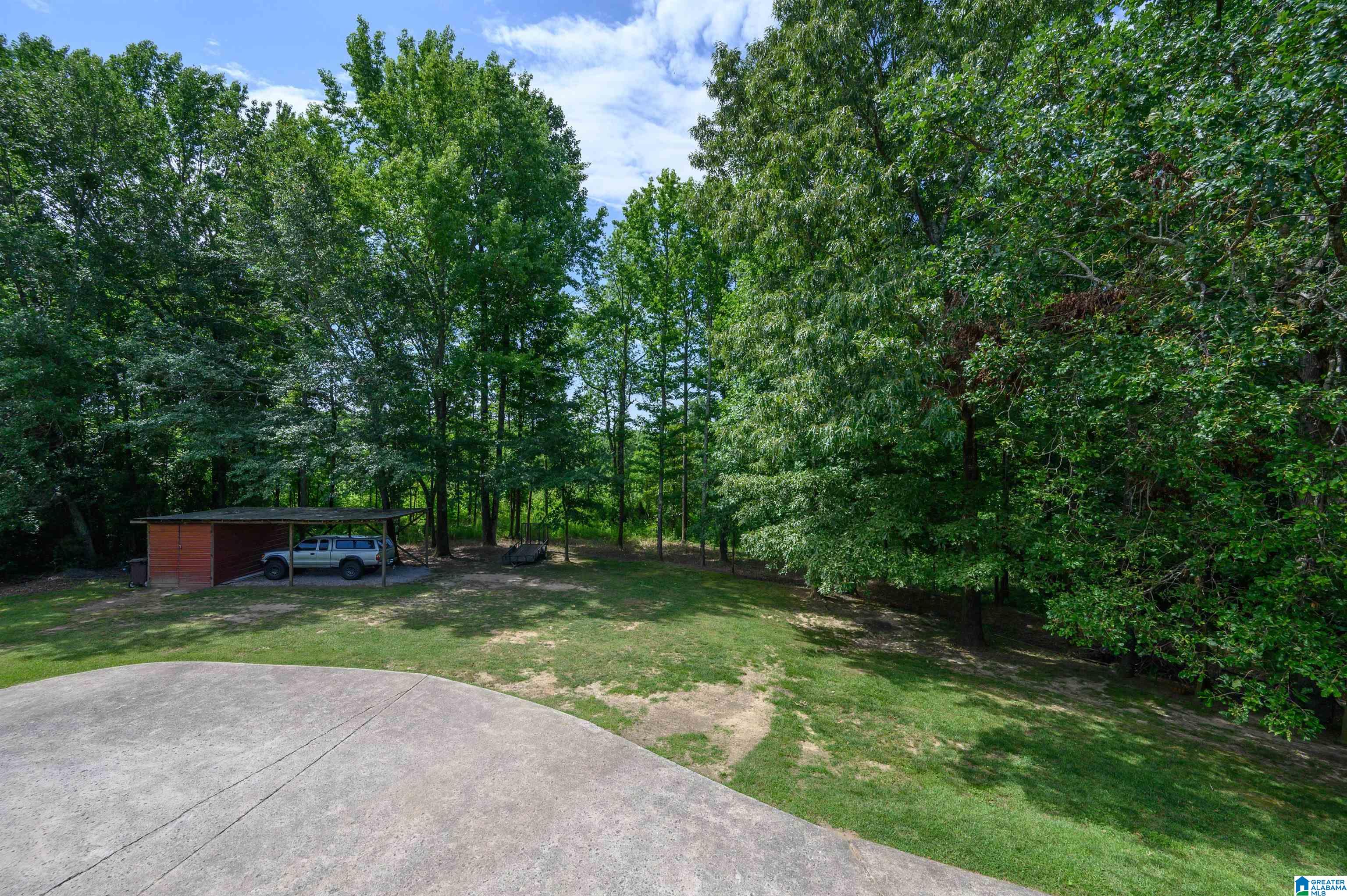 1968 Corner Road Warrior, AL 35180 - Photo 34 of 36 Gallery Image 34