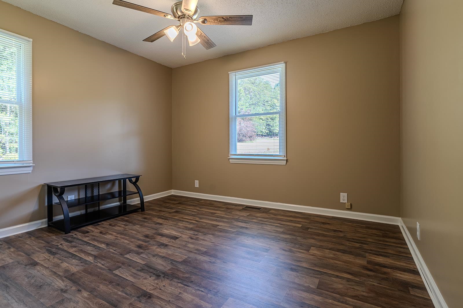 300 Darwin Road Gaffney, SC 29340 - Photo 23 of 46