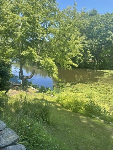 10 Riverside Drive Auburn, MA 01501 - Photo 31 of 33 Gallery Image 31