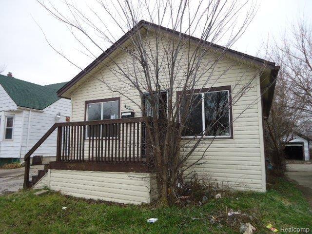 9656 Meyers Road Detroit, MI 48227 - Photo 3 of 8 DSC00545.JPG