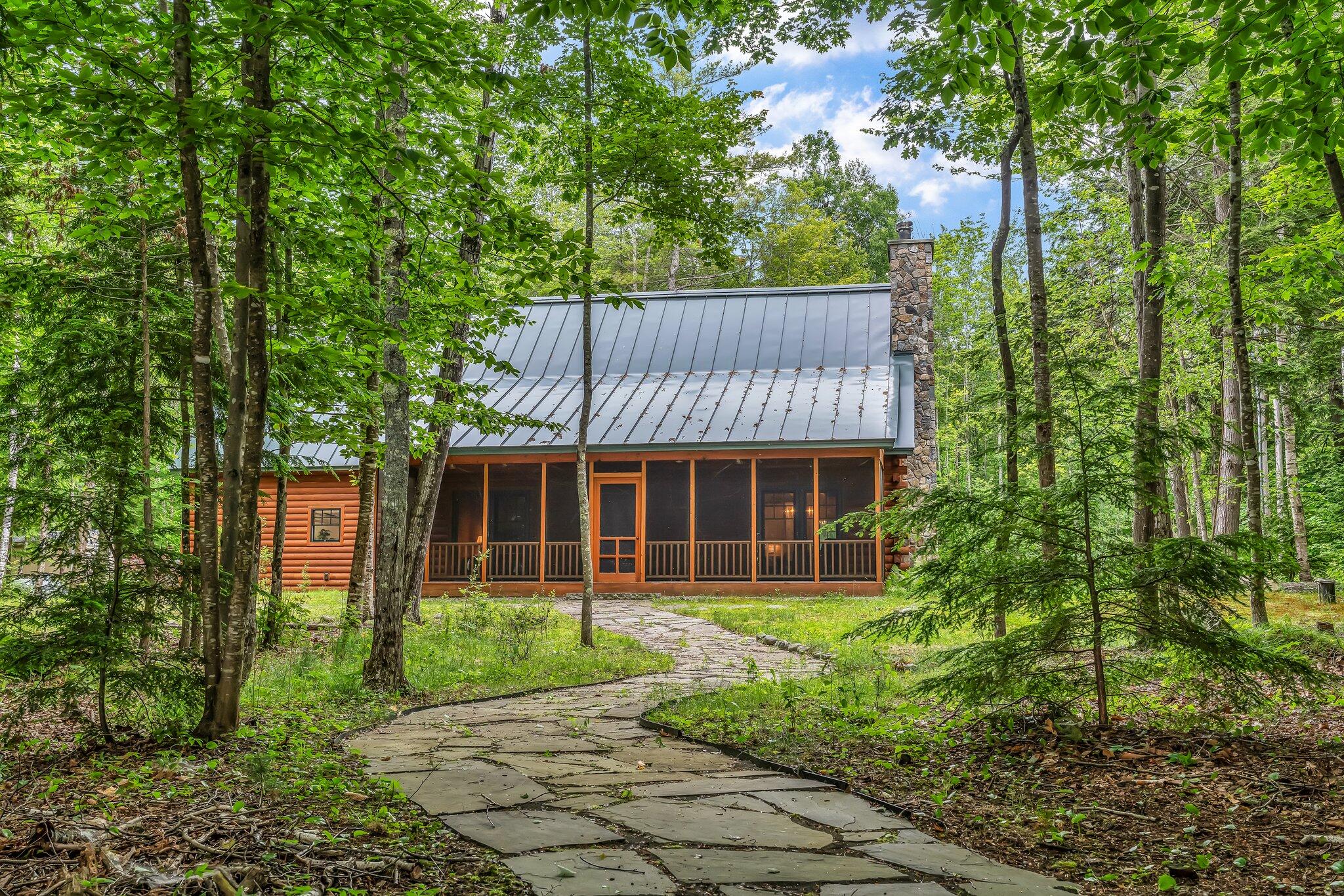 37 Parkhill Pt Road Belgrade, ME 04917 - Photo 38 of 63 65-web-or-mls-37-parkhill-pt-rd