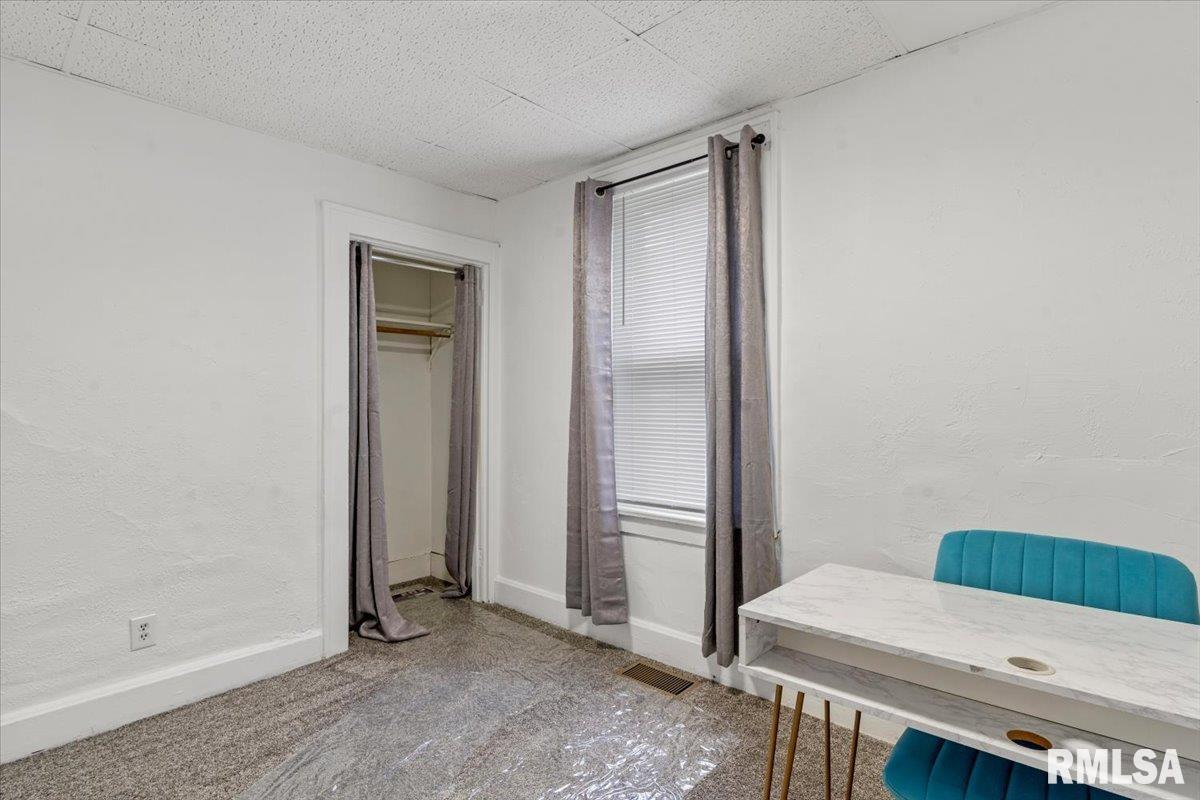 1235 North 8th Street Springfield, IL 62702 - Photo 7 of 19